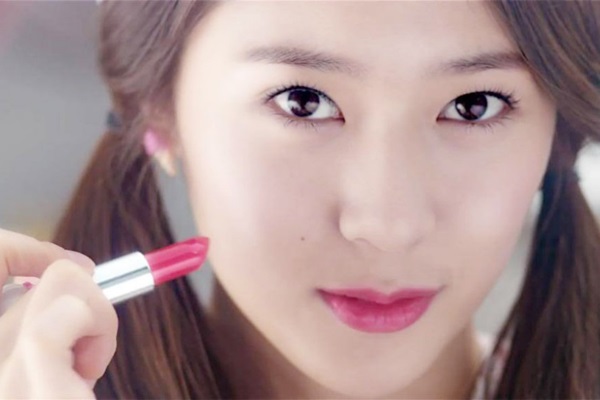 korean-idol-makeup