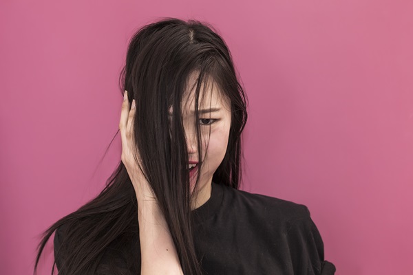 stress (2)