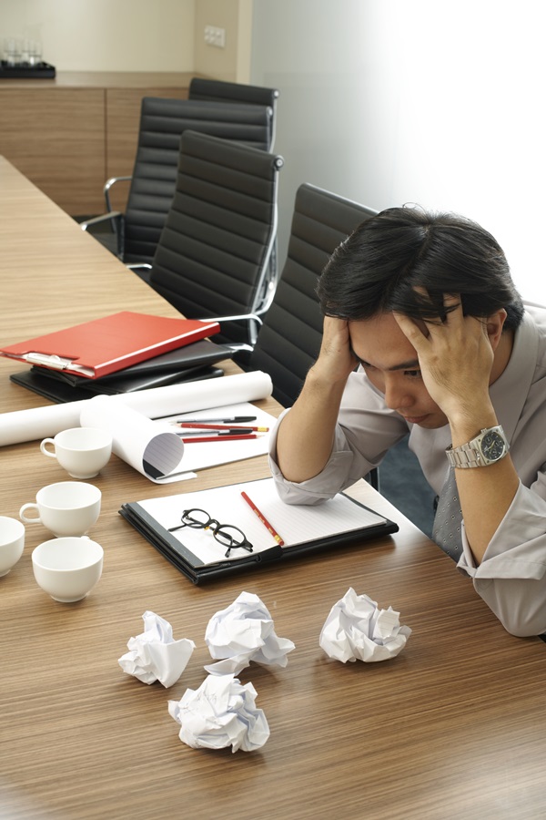 stress (5)