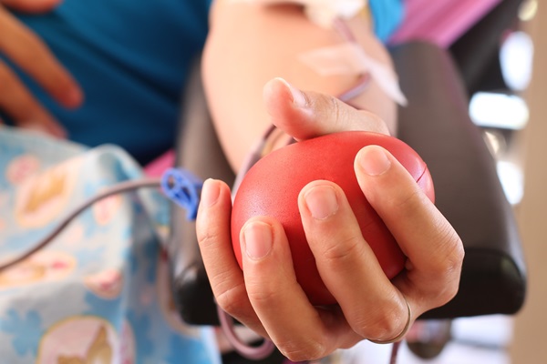 prepare-yourself-before-and-after-blood-donation