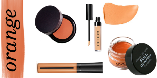 orange-concealer