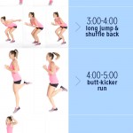 Cardio Blast