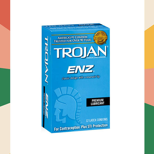 refinery29-condoms-trojan