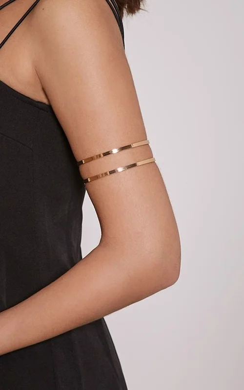 get-arms-like-models-2
