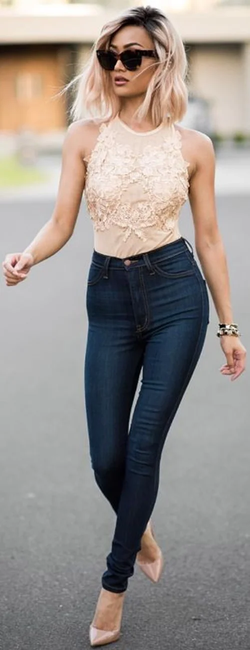 get-arms-like-models-4