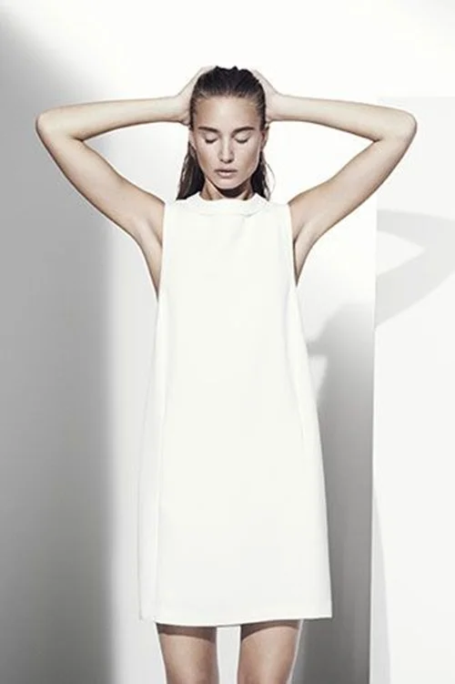 get-arms-like-models-6
