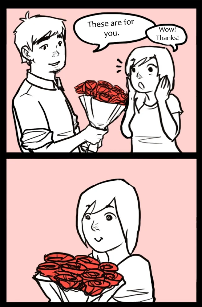 love 1