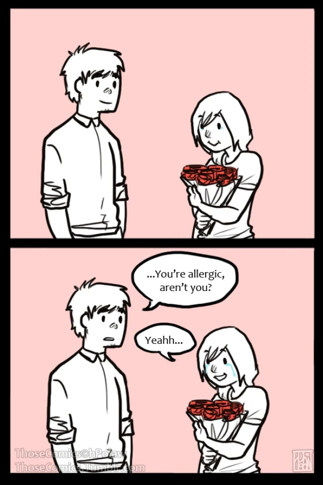 love 2