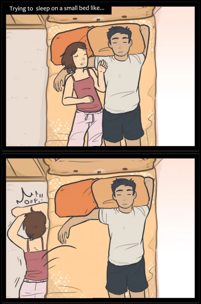 love 3