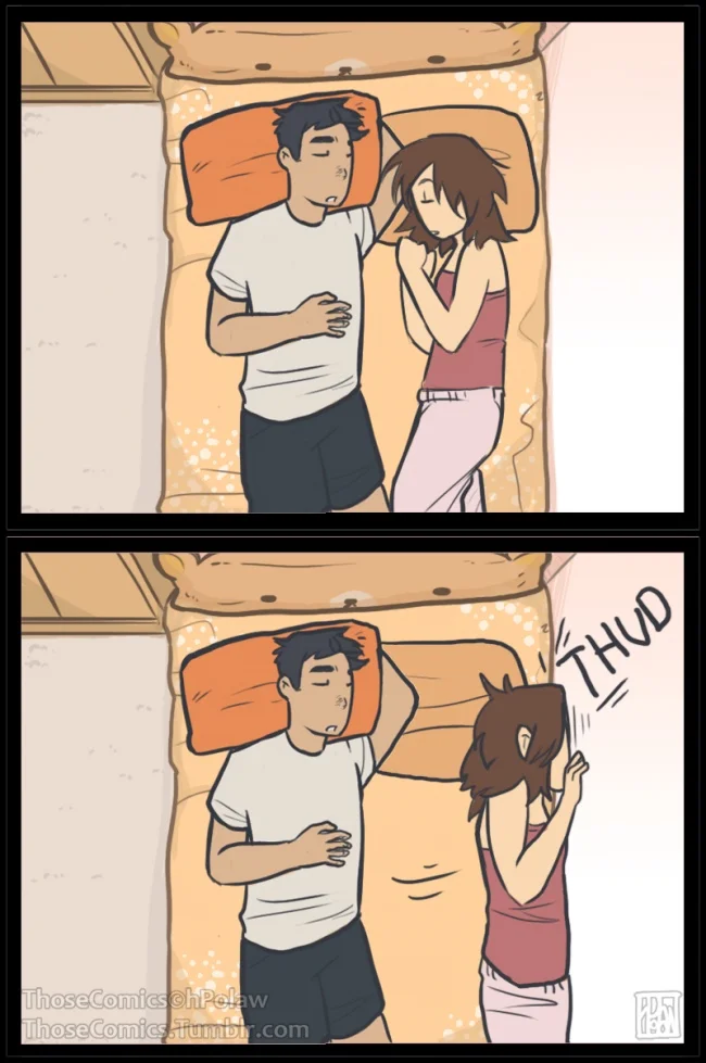 love 4