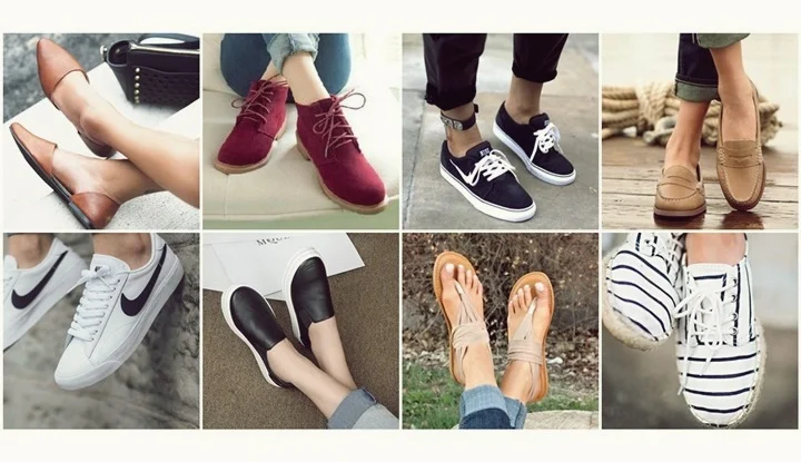 how-to-choose-casual-shoes-by-foot-health