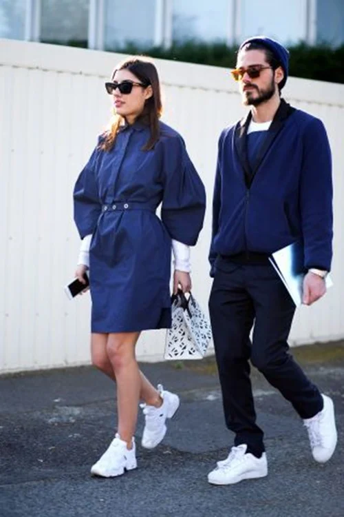 couple-sneakers-11