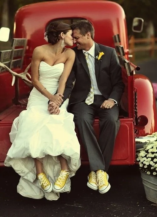 couple-sneakers-14