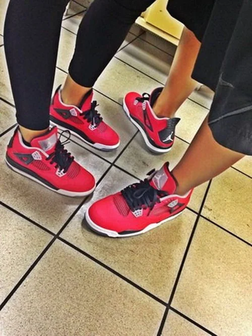 couple-sneakers-15