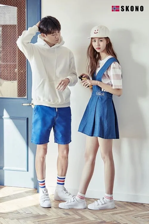 couple-sneakers-4