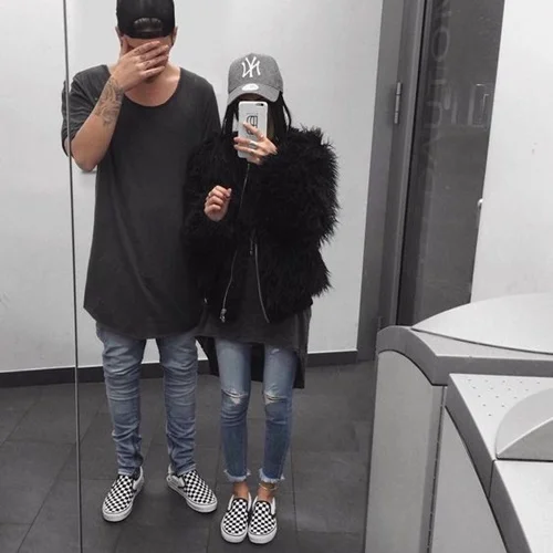 couple-sneakers-6