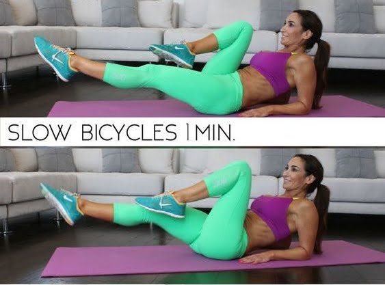 work-out-for-lower-belly-in-3-pose-3-minutes-4