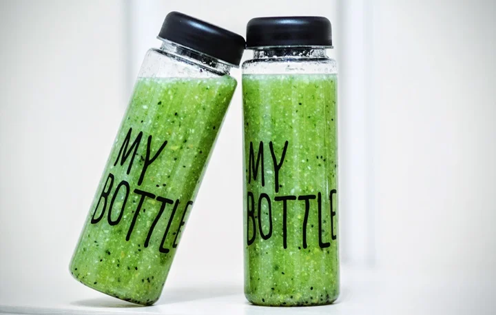 4-rule-breakfast-of-people-wanting-to-lose-weight-2