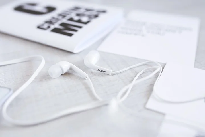 how-to-buy-headphones-for-use-during-exercise-1