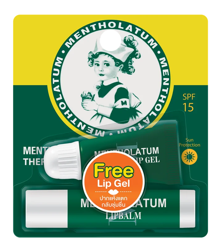 mentholatum_lipbalm_bonus-pack_nly