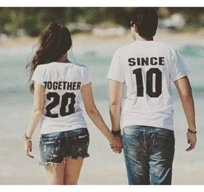 couple-shirt-1