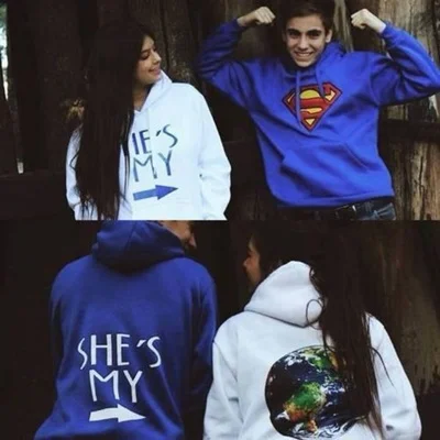 couple-shirt-3