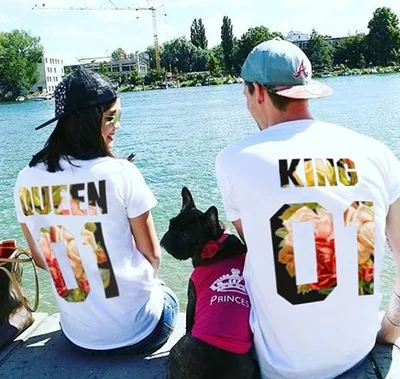 couple-shirt-4