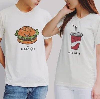 couple-shirt-5