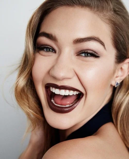 gigi-hadid