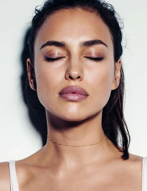 irina-shayk