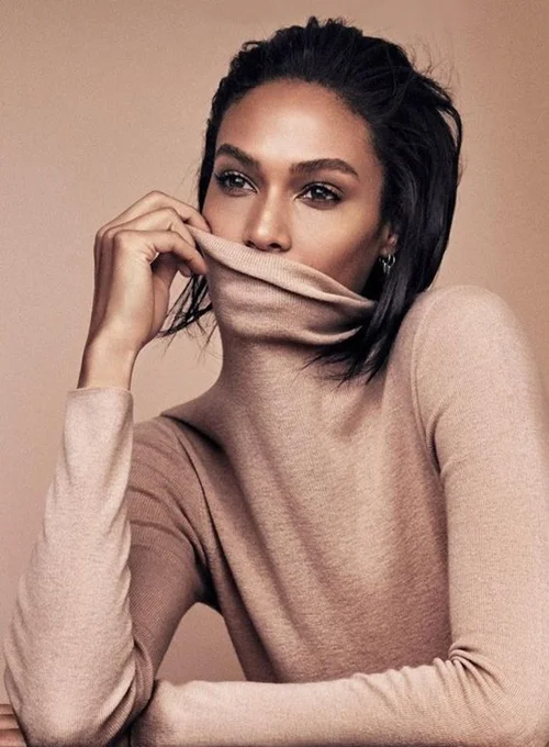 joan-smalls
