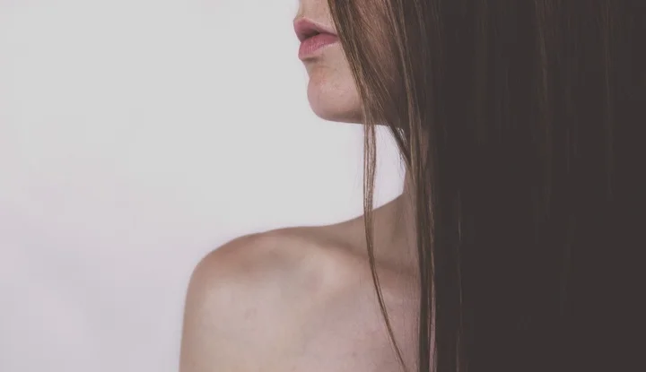 how-to-mask-hair-at-home