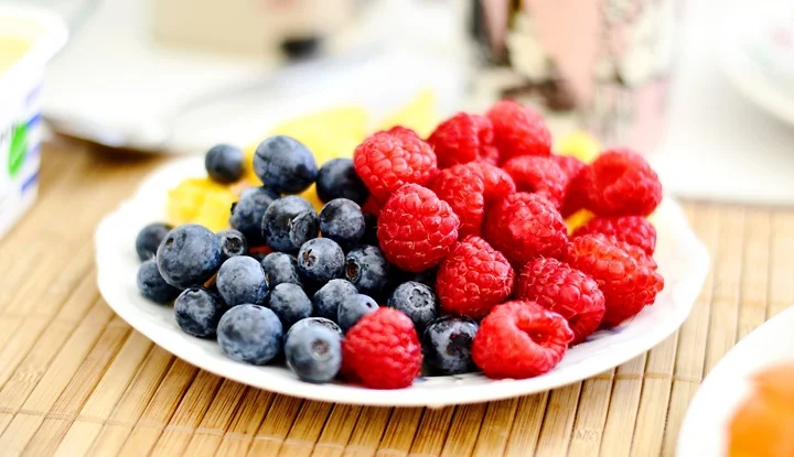 3-things-you-need-to-know-to-lose-weight-for-good-2