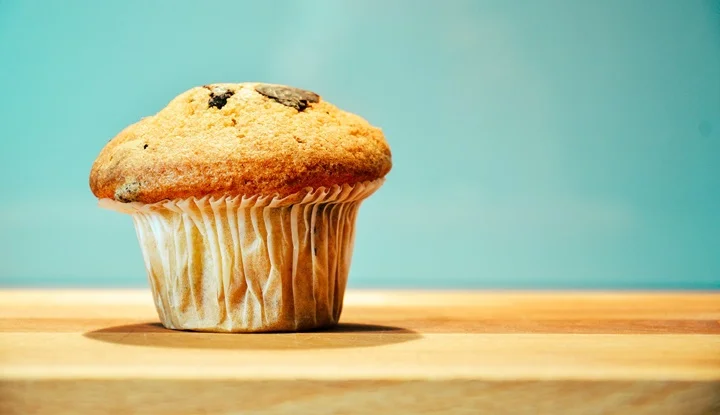 3-things-you-need-to-know-to-lose-weight-for-good-3
