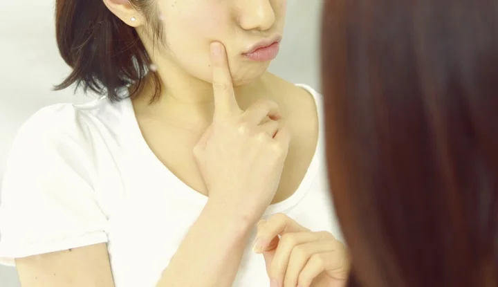 5-multiple-problems-dry-skin