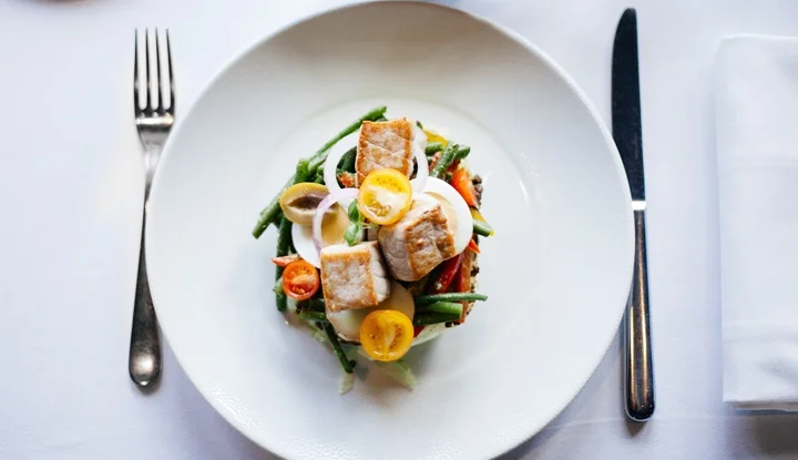how-not-to-get-fat-eating-dinner-2