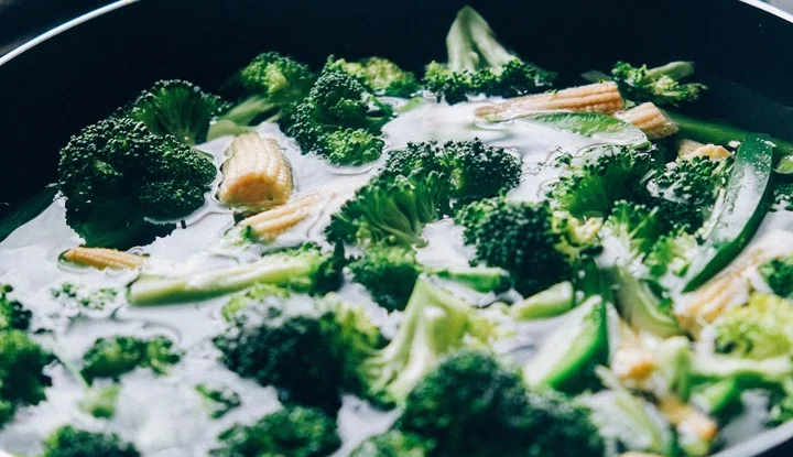 how-not-to-get-fat-eating-dinner-3
