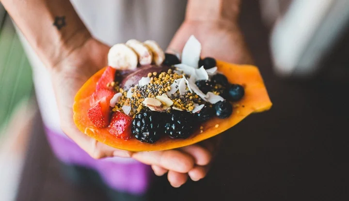 how-not-to-get-fat-eating-dinner-4