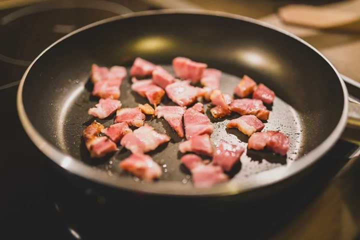 how-prevent-bloating-1