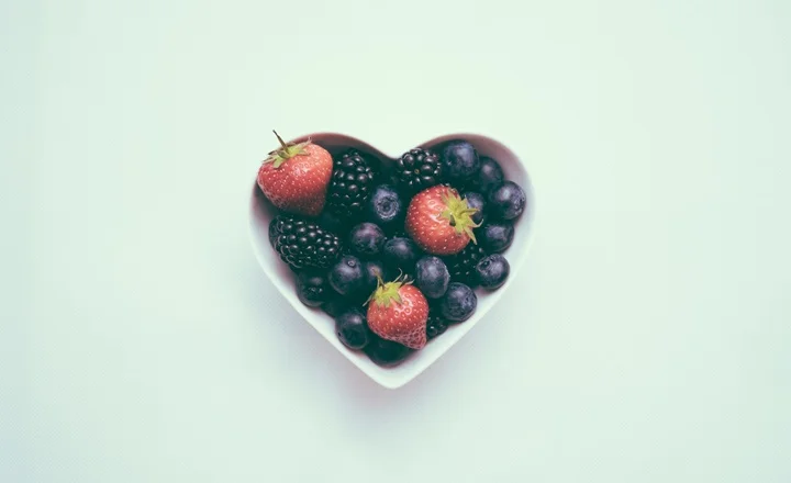 how-prevent-bloating-2