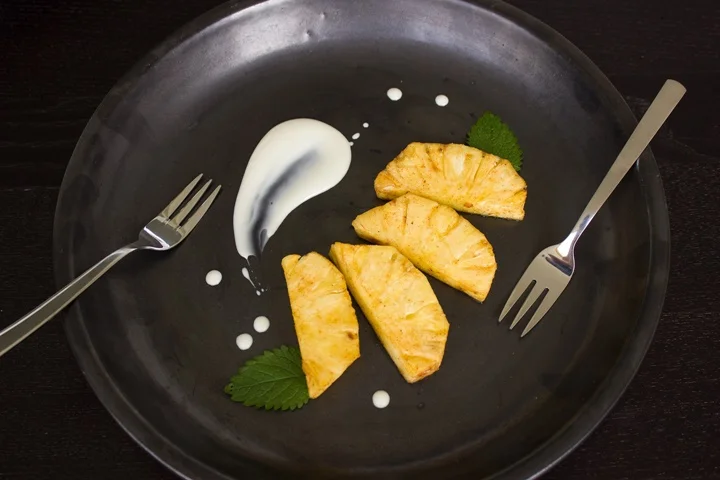 how-prevent-bloating-4
