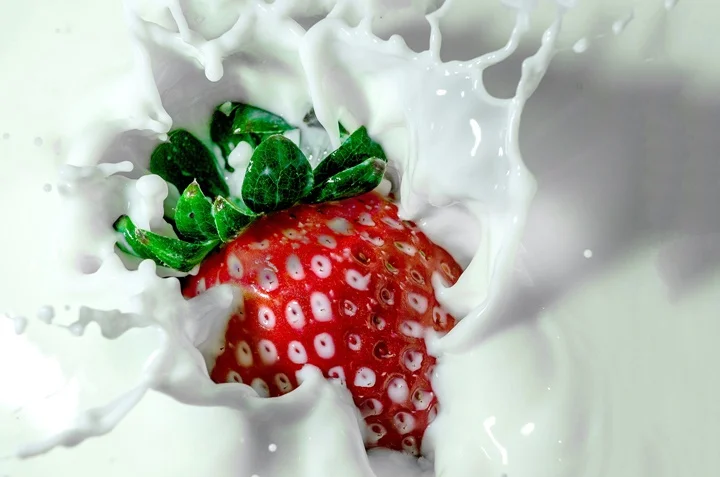 how-prevent-bloating-5