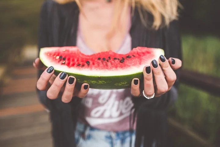 how-prevent-bloating-7