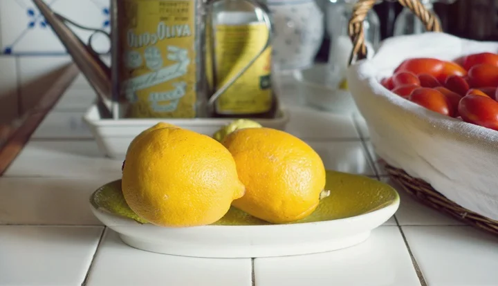 how-to-get-rid-of-pimples-six-step-with-lemon-egg-white