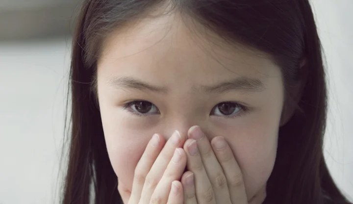 how-to-protect-kids-from-flu-outbreak-in-schools