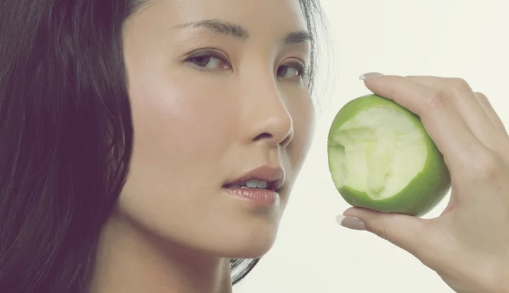 natural-products-sure-it-is-genuine