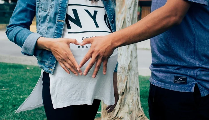 sex-positions-for-pregnant