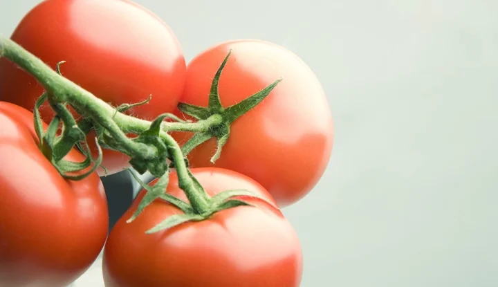 tomato-formula-for-beauty-skin