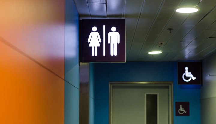 3-risk-points-in-toilet-at-risk-of-disease