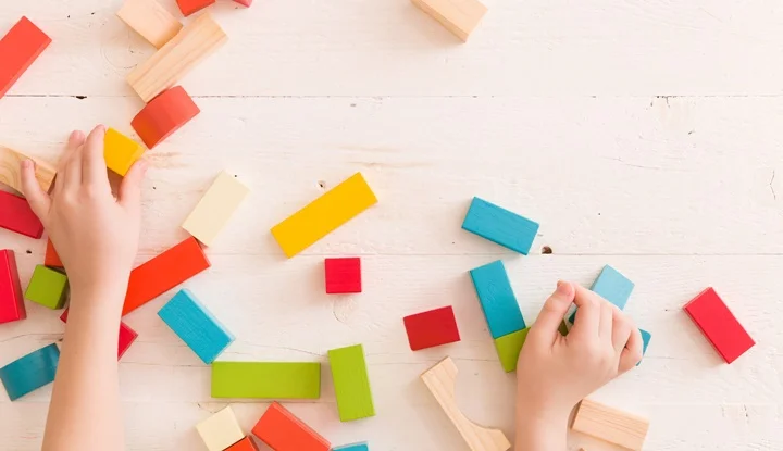4-psychiatric-diseases-that-affect-childrens-learning